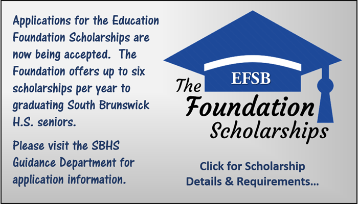EFSB-scholarship-ad