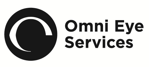 OOMC Logo