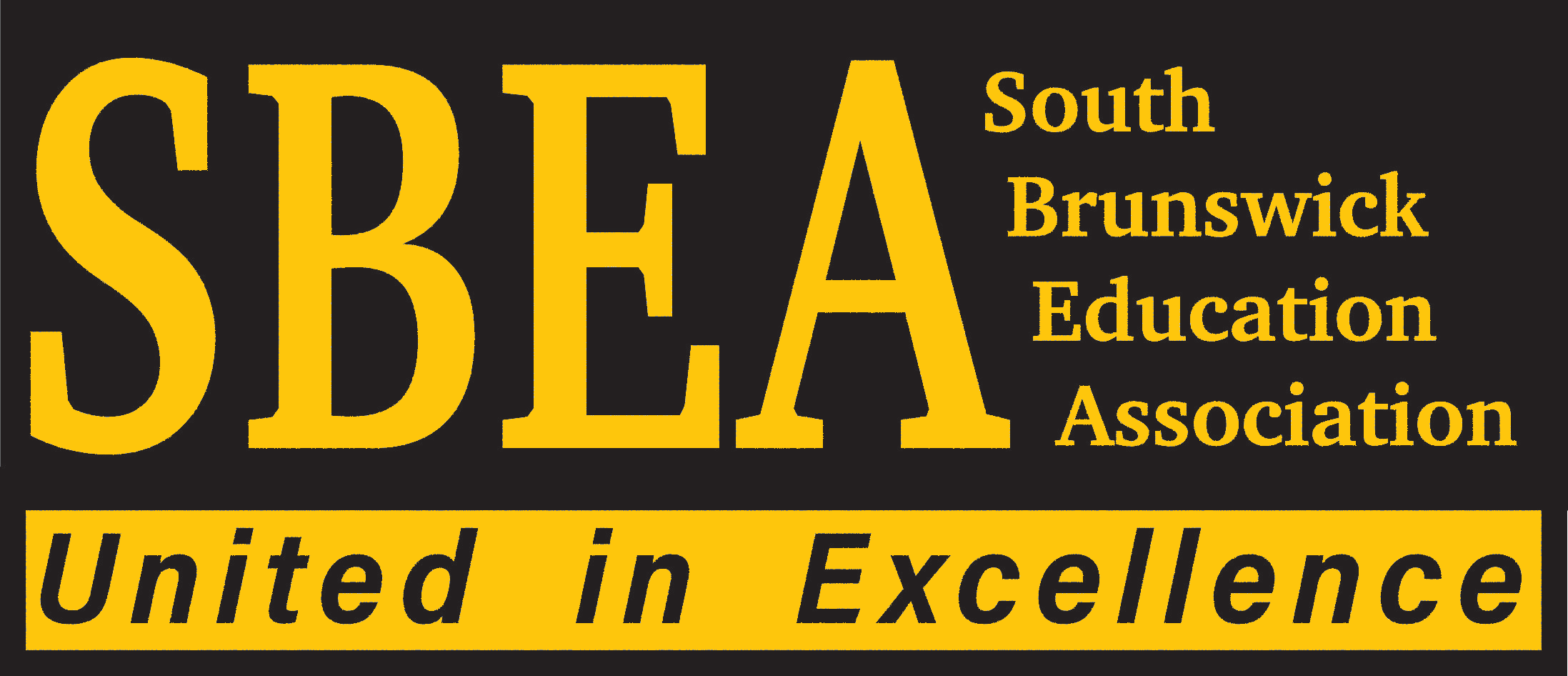 SBEA Logo
