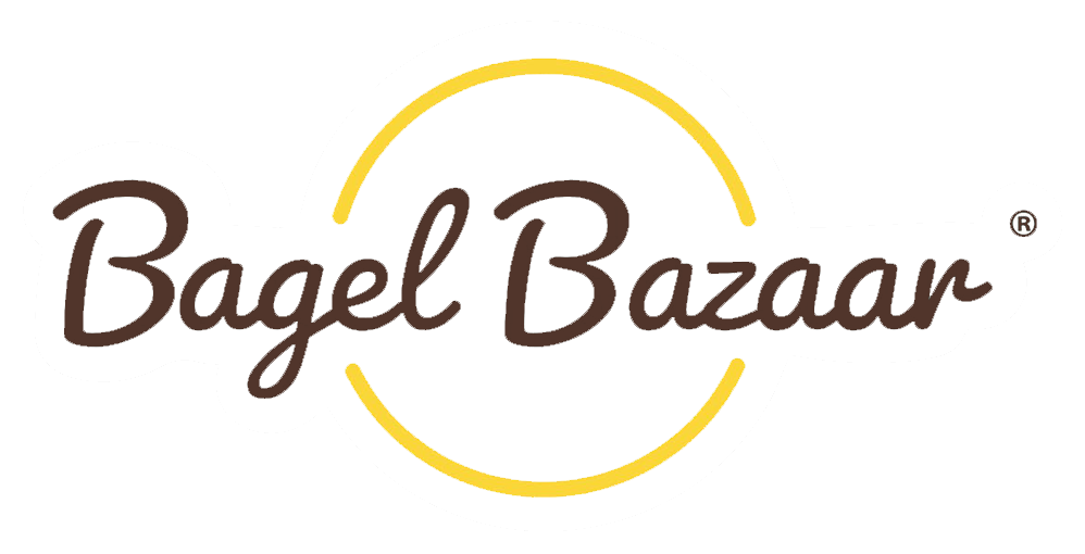 Bagel Bazaar - Dayton