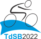 TdSB 2022 Logo