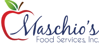 Maschio's Food Service