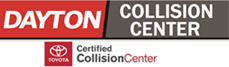 Dayton Collision Center