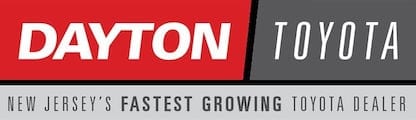 Dayton Toyota